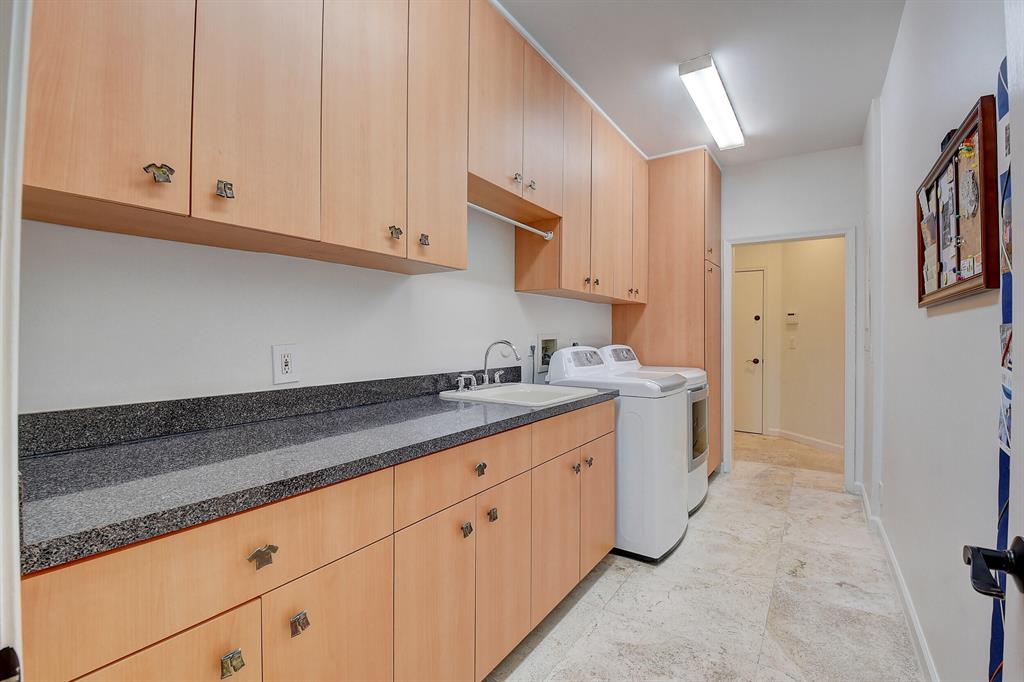 5732 Hamilton Way