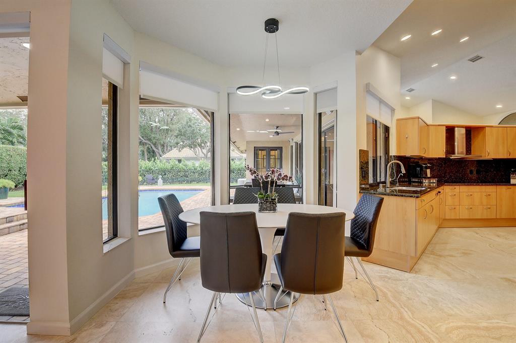 5732 Hamilton Way