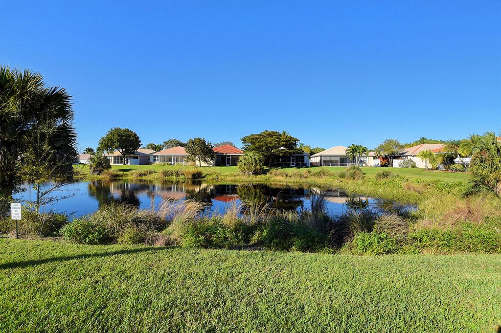 6377 Coolidge Court
