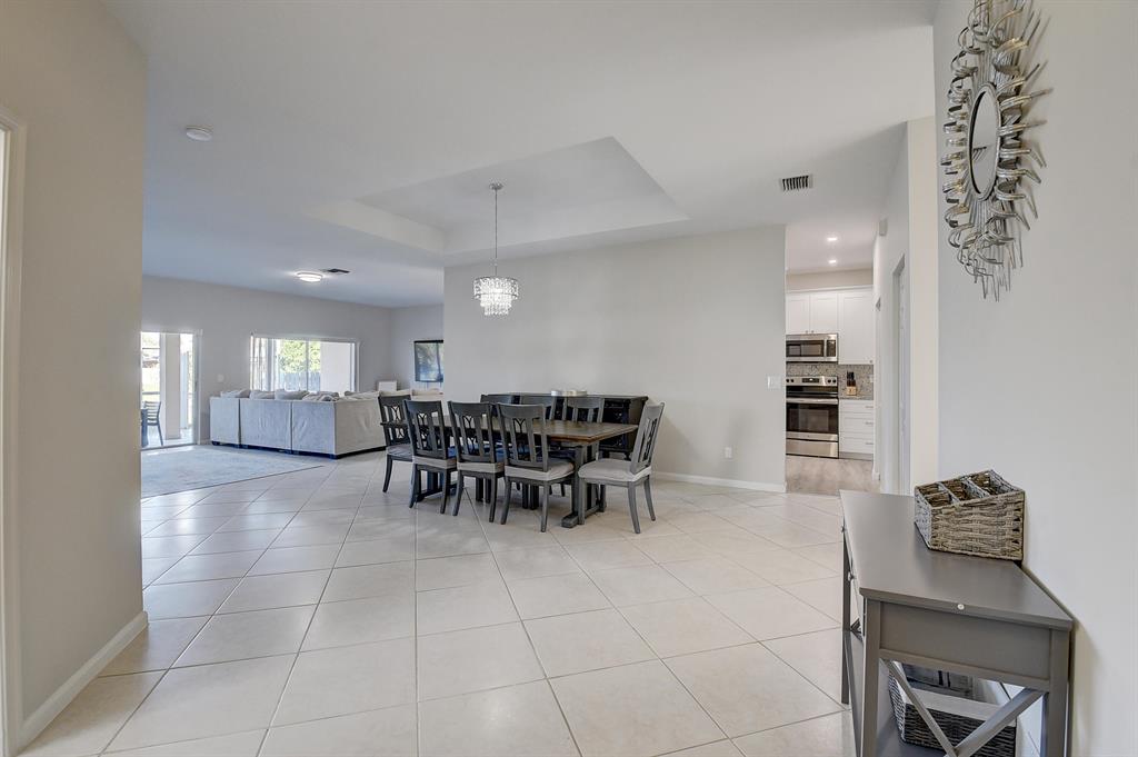 6377 Coolidge Court
