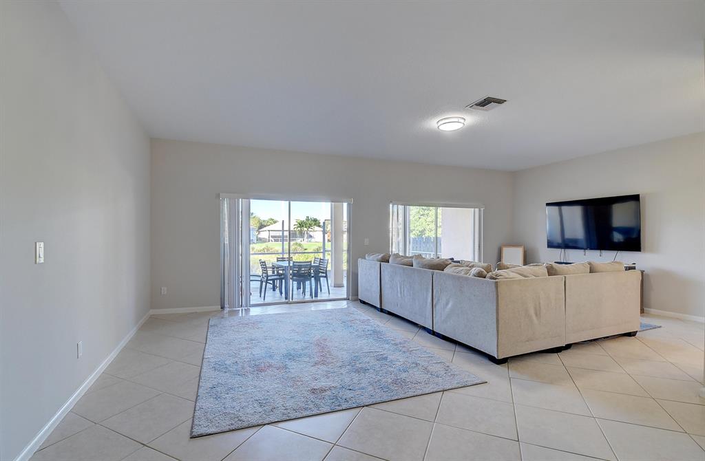 6377 Coolidge Court