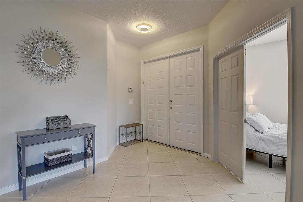 6377 Coolidge Court