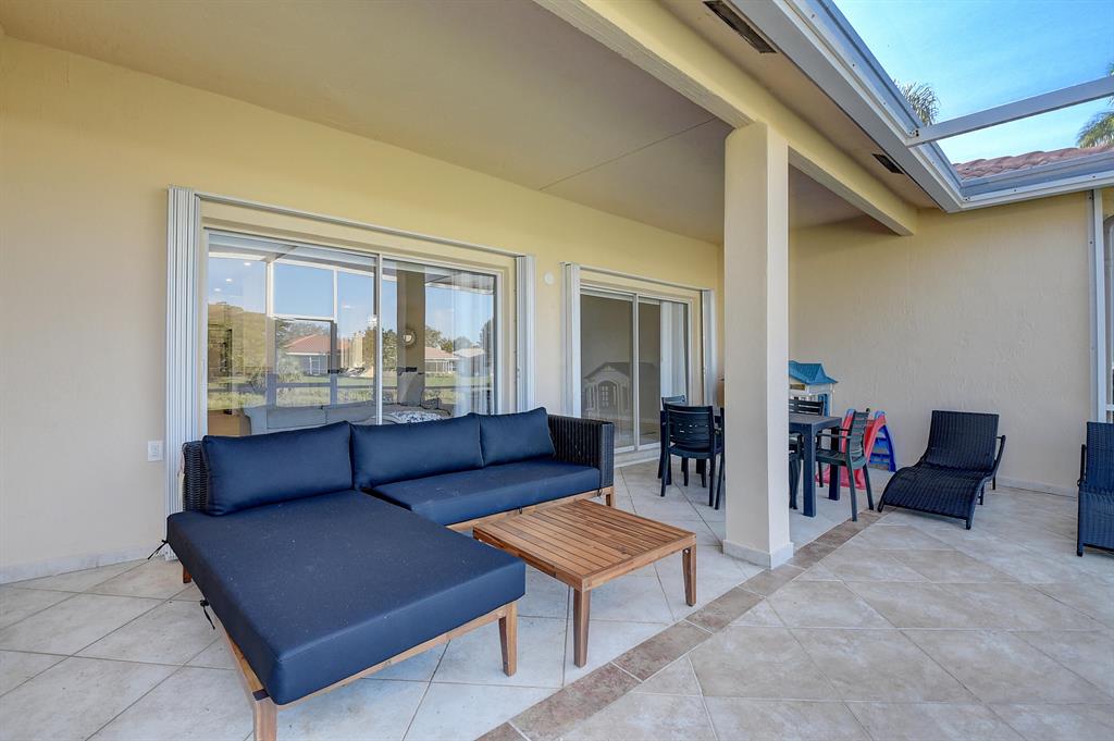 6377 Coolidge Court