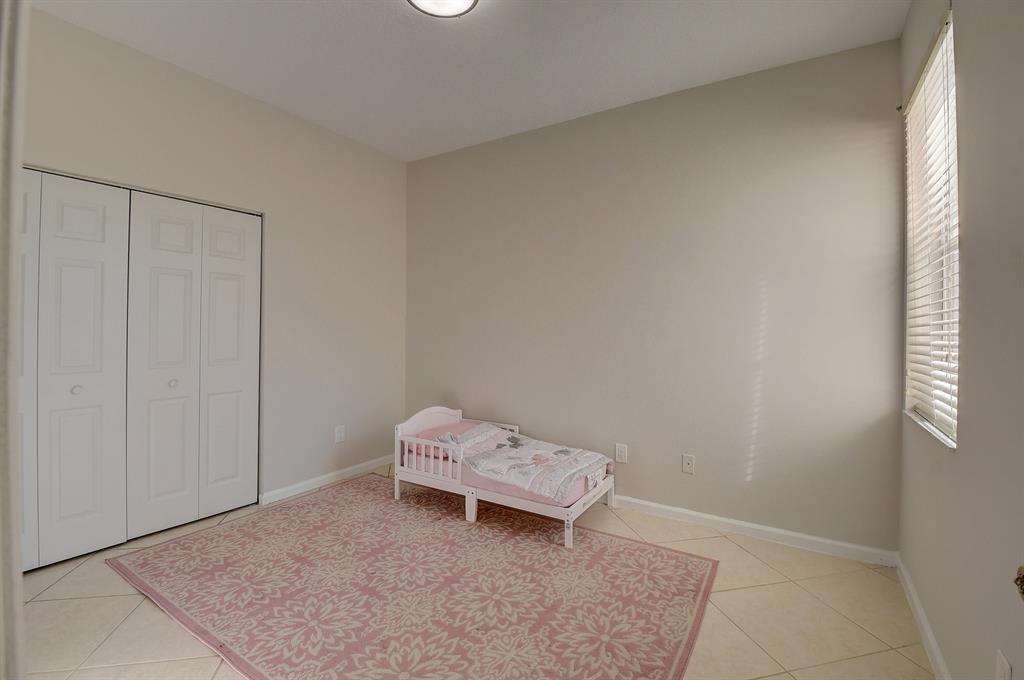 6377 Coolidge Court