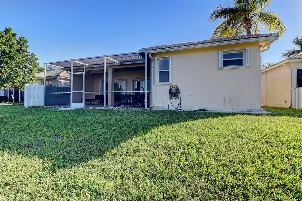 6377 Coolidge Court