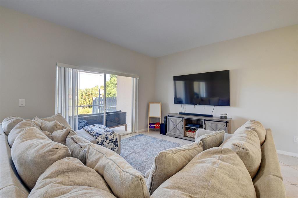 6377 Coolidge Court
