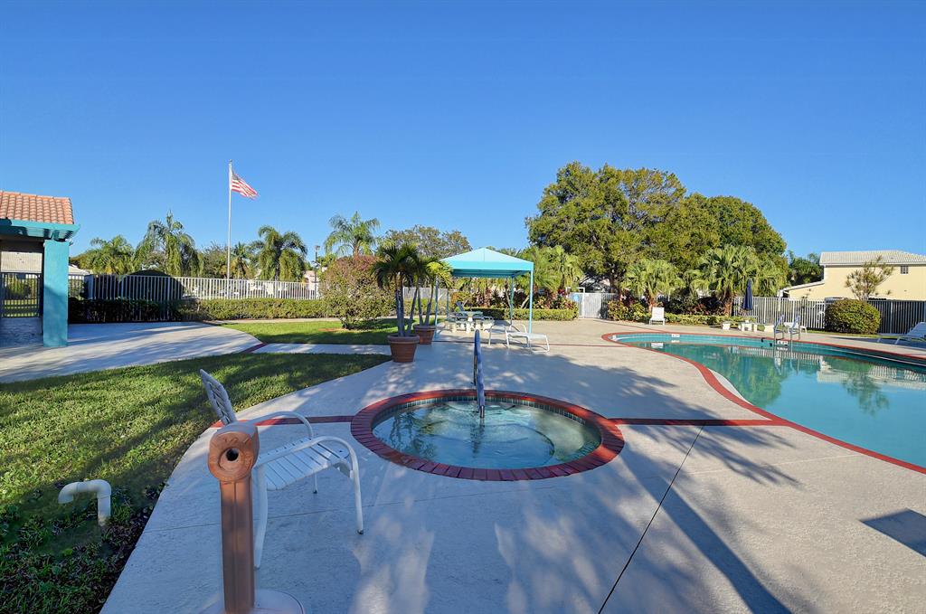 6377 Coolidge Court