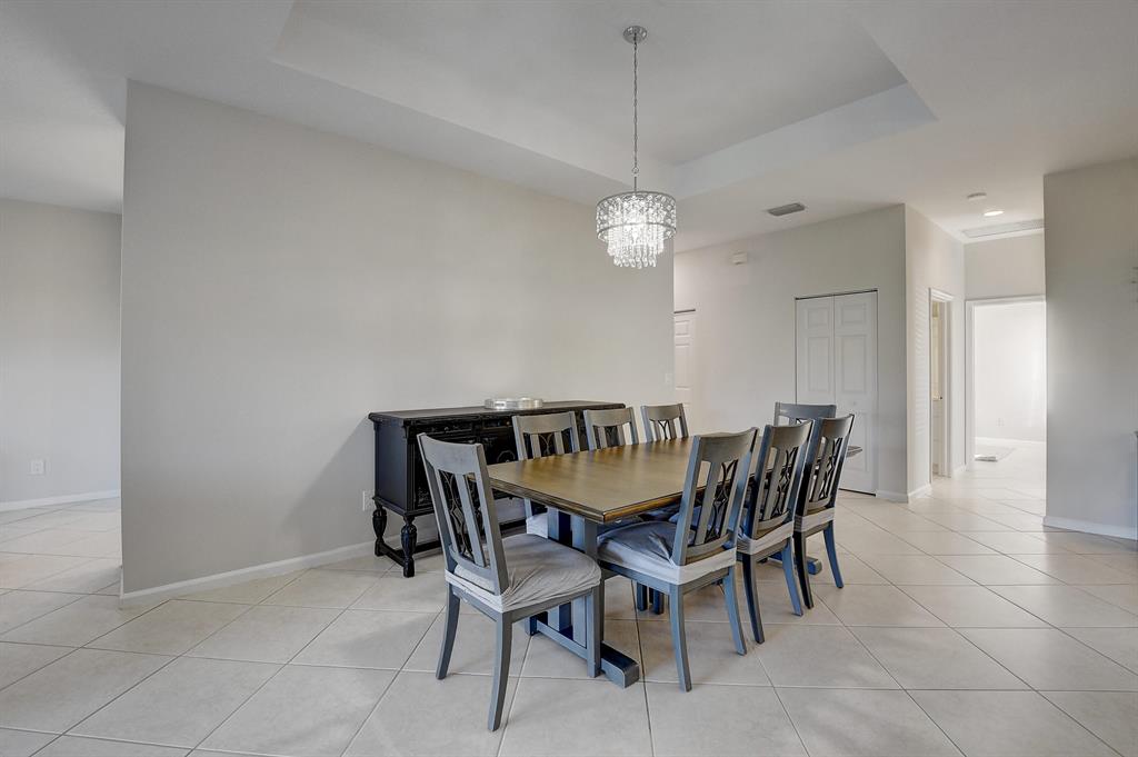 6377 Coolidge Court