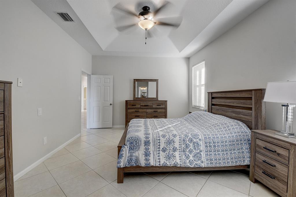 6377 Coolidge Court