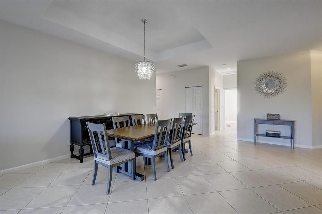 6377 Coolidge Court
