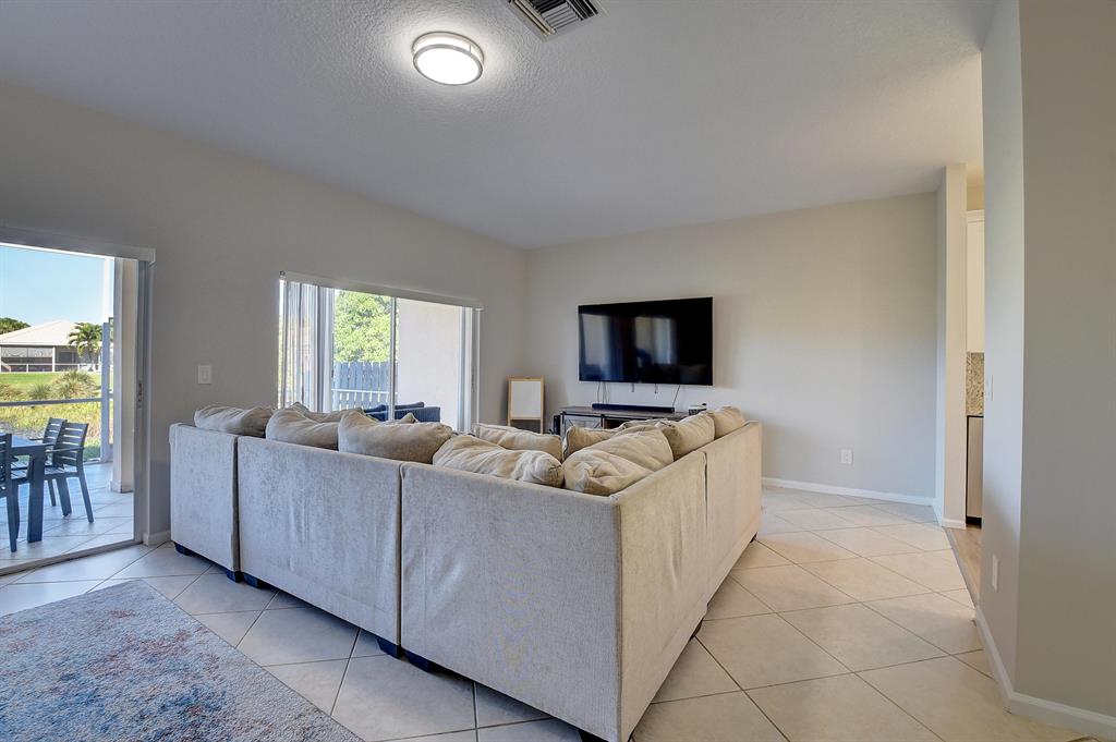 6377 Coolidge Court