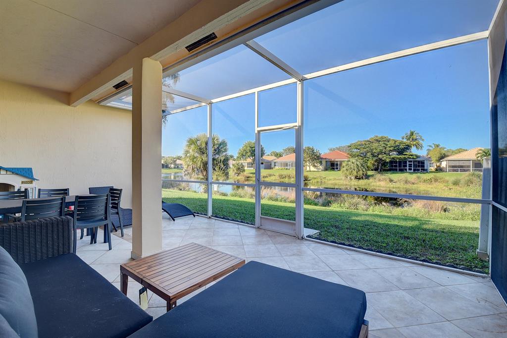 6377 Coolidge Court