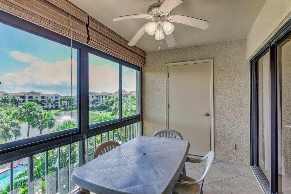 700 Uno Lago Drive Unit: 402