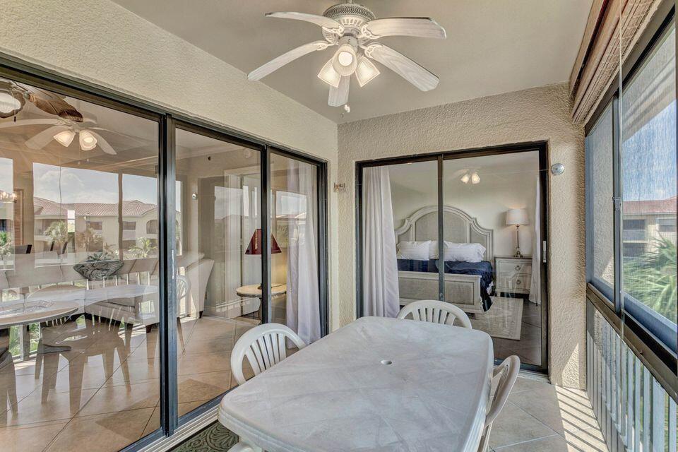 700 Uno Lago Drive Unit: 402