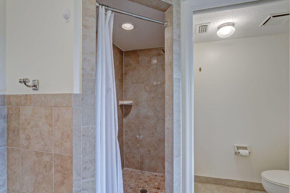 700 Uno Lago Drive Unit: 402