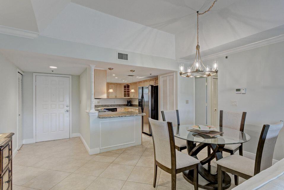 700 Uno Lago Drive Unit: 402