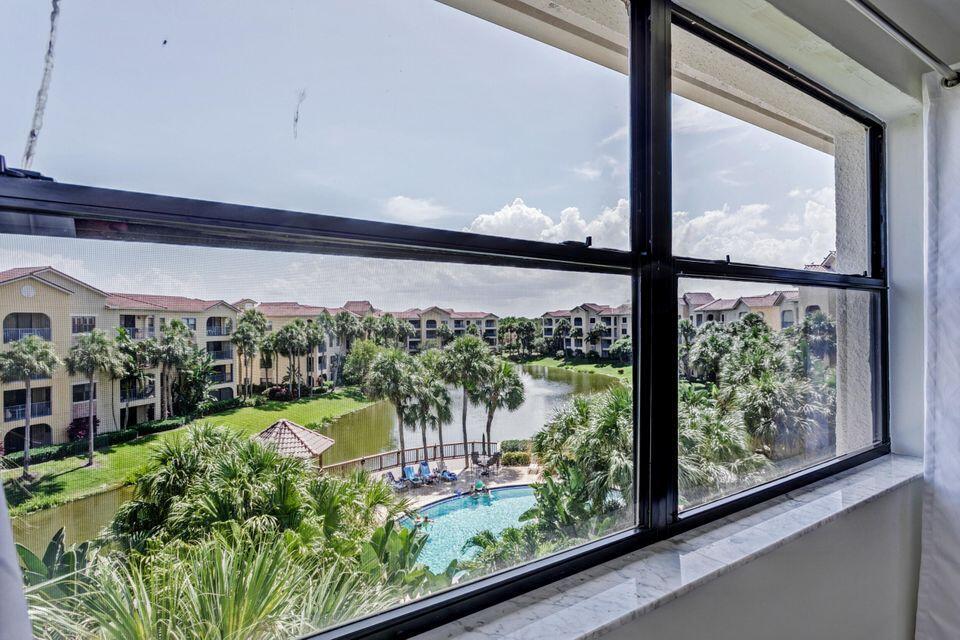700 Uno Lago Drive Unit: 402