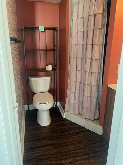 150 Pineview Road Unit: C7