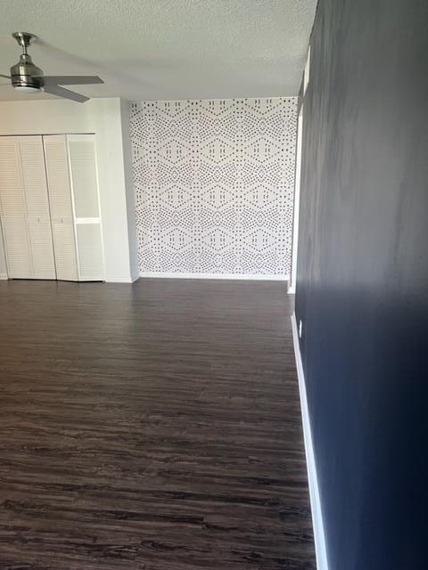 150 Pineview Road Unit: C7