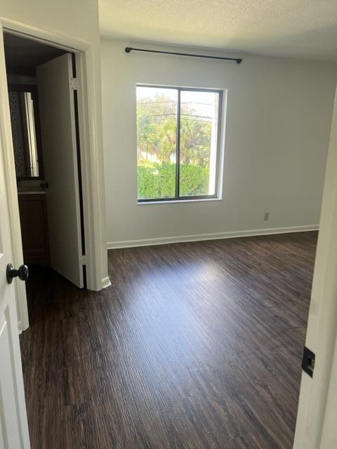 150 Pineview Road Unit: C7