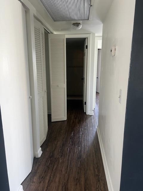 150 Pineview Road Unit: C7