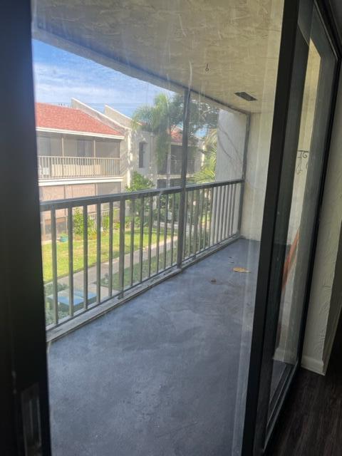 150 Pineview Road Unit: C7