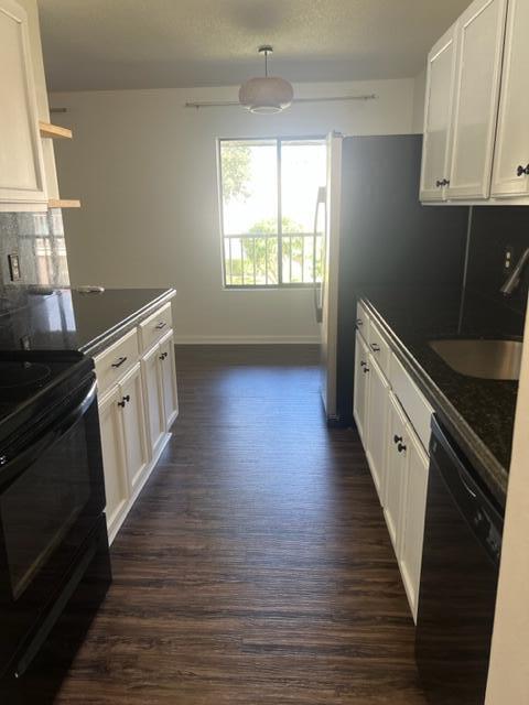 150 Pineview Road Unit: C7
