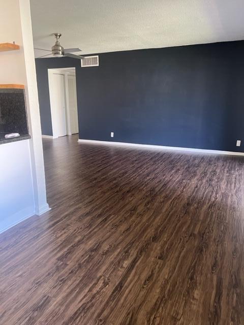 150 Pineview Road Unit: C7