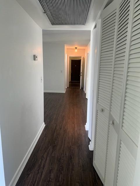 150 Pineview Road Unit: C7
