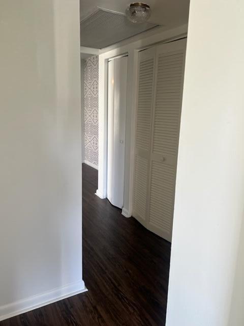 150 Pineview Road Unit: C7