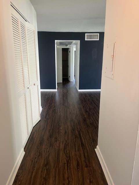 150 Pineview Road Unit: C7