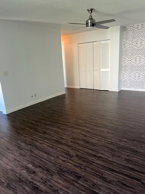 150 Pineview Road Unit: C7