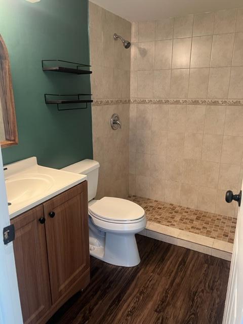 150 Pineview Road Unit: C7