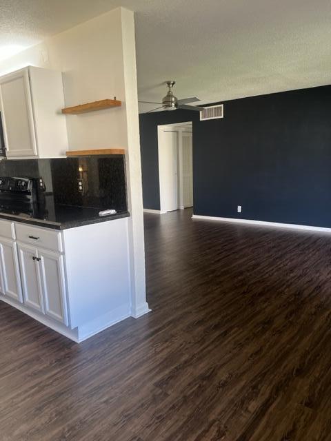 150 Pineview Road Unit: C7