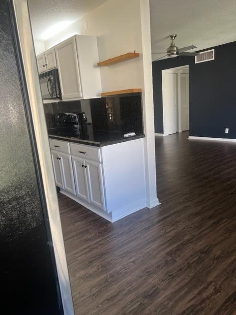 150 Pineview Road Unit: C7