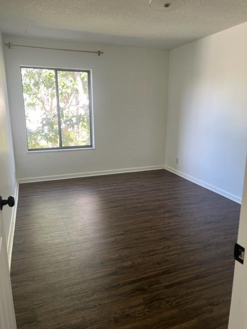 150 Pineview Road Unit: C7