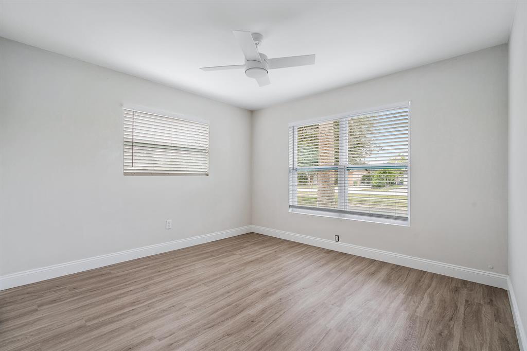 120 Yucatan Drive