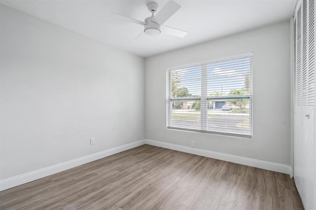 120 Yucatan Drive