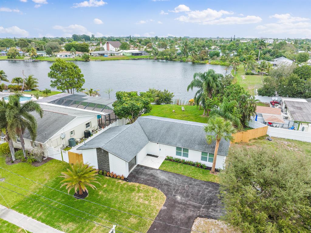 120 Yucatan Drive