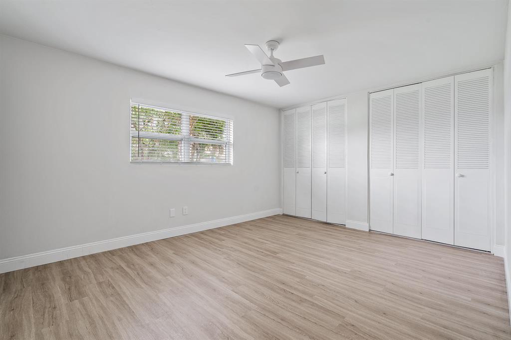 120 Yucatan Drive