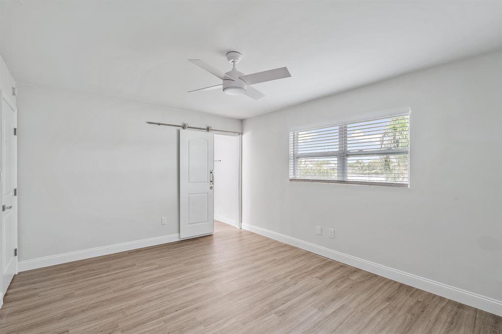 120 Yucatan Drive