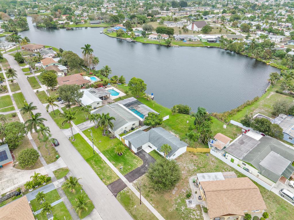 120 Yucatan Drive