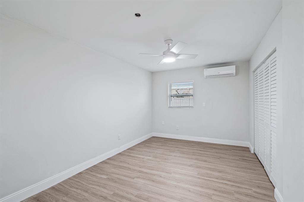 120 Yucatan Drive