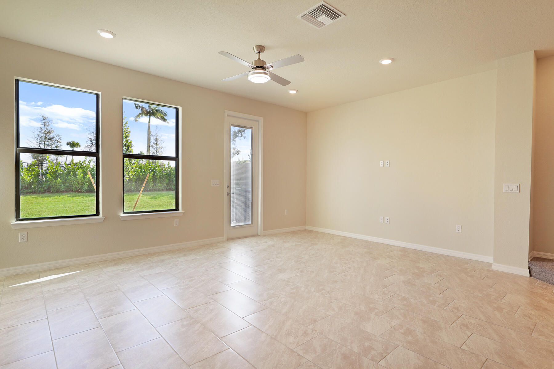 4822 Indio Trail