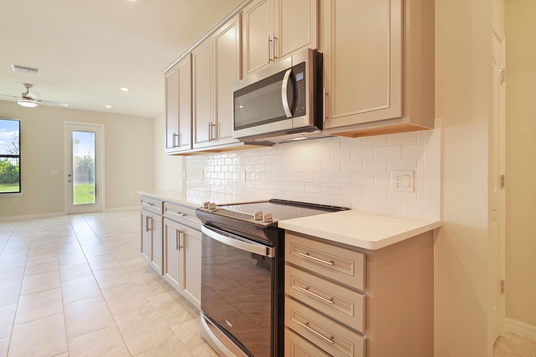 4822 Indio Trail