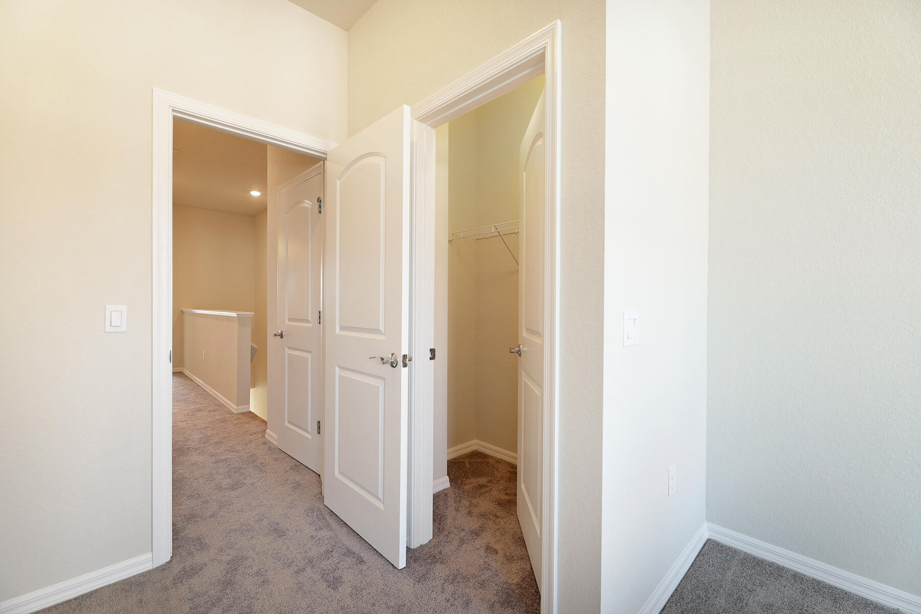 4822 Indio Trail