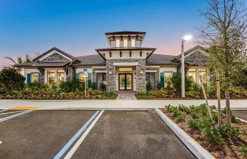 4822 Indio Trail