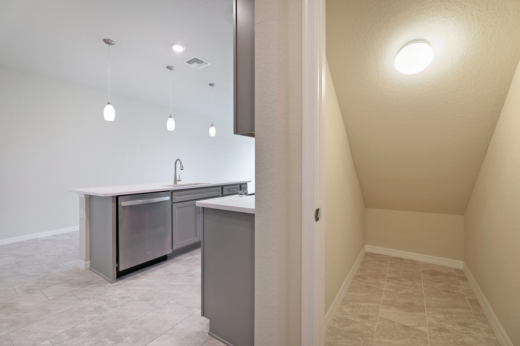 4822 Indio Trail