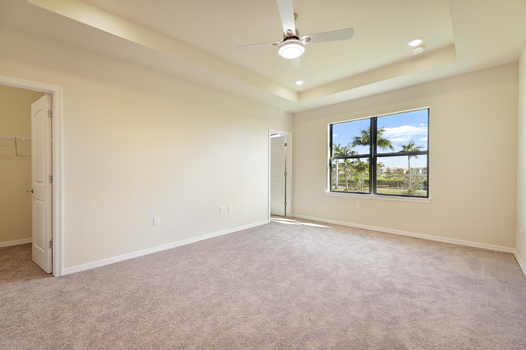 4822 Indio Trail