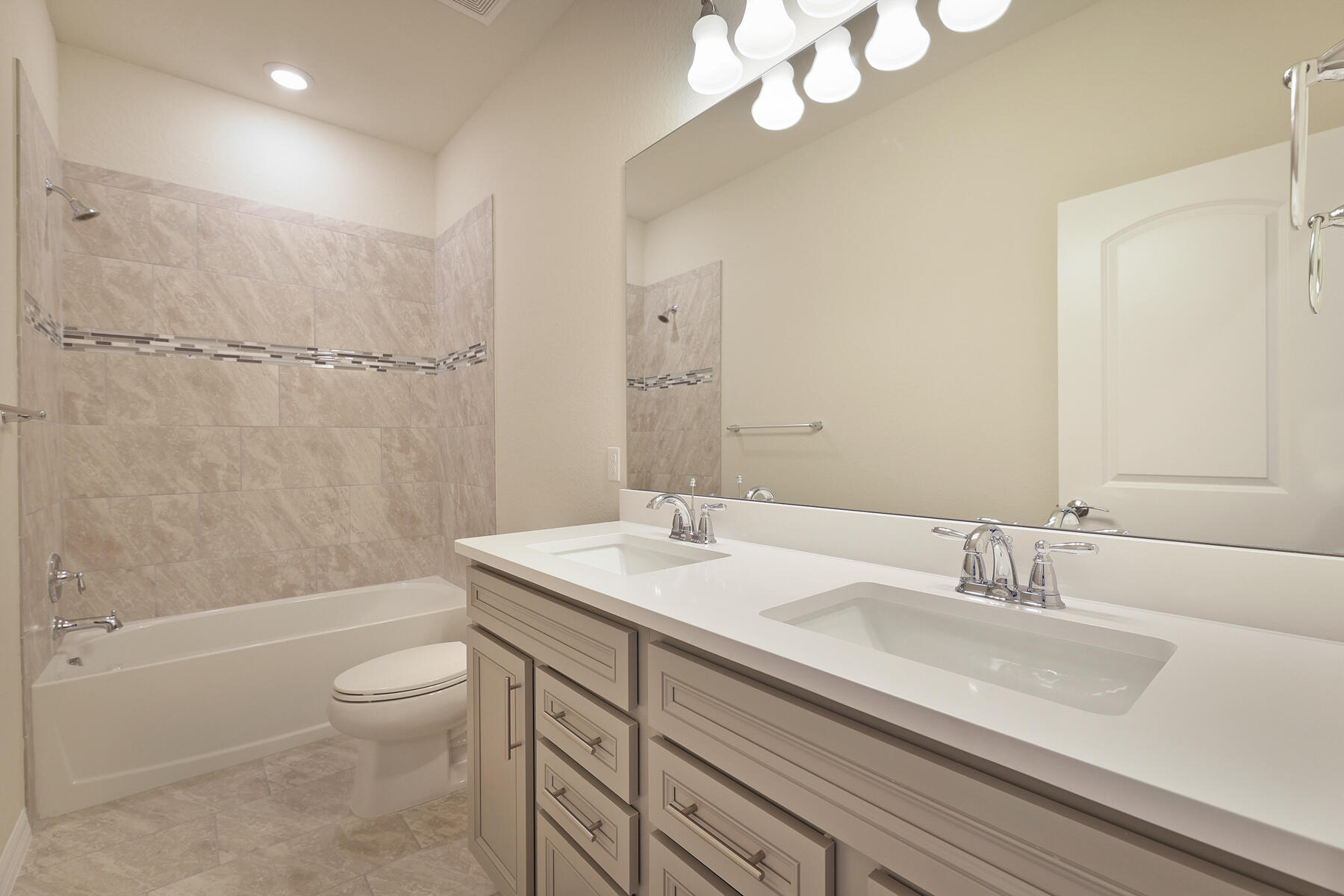 4822 Indio Trail